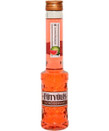 Fütyülös Görögdinnye