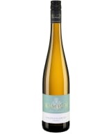 Weingut Kimich Paradiesgarten Riesling Trocken 2022