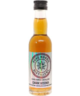 Pure Nordic Distillery Dark Vodka