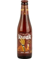 Pauwel Kwak