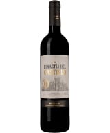 Dinastia del Castillo Reserva 2017