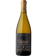 Planeta Didacus Chardonnay Organic 2022