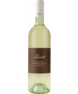 Prunotto Langhe Arneis 2023