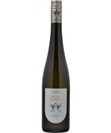 Tenuta Monteloro Mezzo Braccio 2019