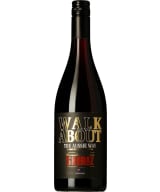 Walk About Shiraz 2024