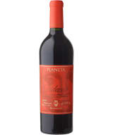 Planeta Didacus Cabernet Franc 2020