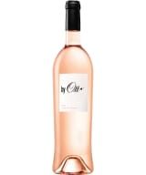 By Ott Rosé 2024
