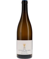Chateau Beru Chablis 2022