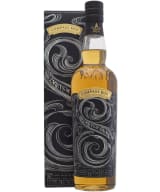 Compass Box Secrets of Smoke