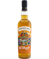 Compass Box Nectarosity