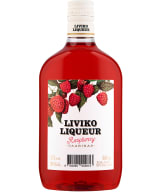 Liviko Raspberry 