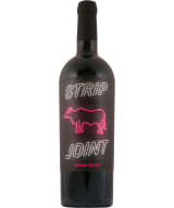 Strip Joint 2022