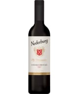 Nederburg The Winemasters Cinsault Pinotage 2024