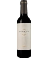 Piedemonte Reserva 2020