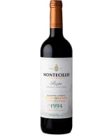 Bodegas Montecillo Gran Reserva Magnum  1994