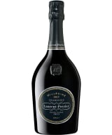  Laurent-Perrier Millésimé Champagne Brut 2015