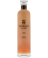 Entroido Vermu Vermut Rojo