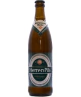 Keesmann Bamberger Herren Pils
