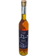 United Gypsies  Haave Ice Cider 2022
