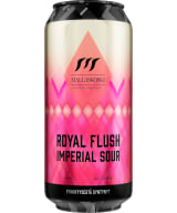 Mallaskoski Royal Flush Imperial Sour