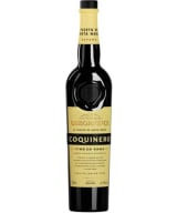 Osborne Coquinero Sherry en Rama