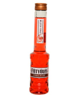 Fütyülös Epres Rozé