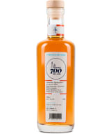 Kimito TynnyriPontikka 700