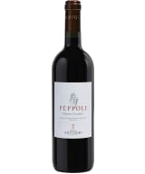 Antinori Pèppoli  2023