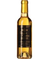 Reserve Carlier Sauternes 2019