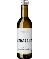 Krämer Straight Sauvignon Blanc 2024