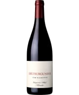 Weingut Am Schlipf Schneider Spätburgunder Vom Kalkstein 2022