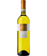 Panizzi Vernaccia di San Gimignano Riserva 2021