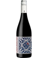 Casa Relvas Touriga Nacional 2023