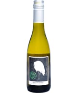 Bassanoshiro Bianco Organic 2024