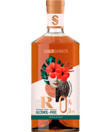 Sober Spirits R 0.0%