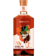 Sober Spirits W 0.0%
