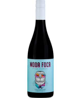 Moda Foca Organic Monastrell 2023