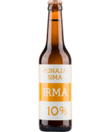 Simaamo Irma 2023