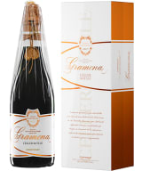 Gramona Celler Batlle Corpinnat Brut 2014