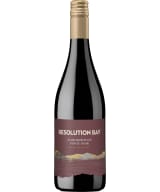 Resolution Bay Pinot Noir 2024