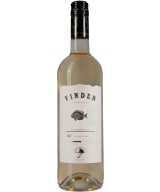 Vinder Chardonnay 2023