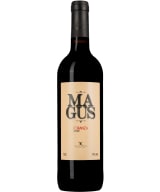 Magus Crianza 2020