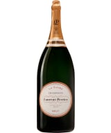 Laurent-Perrier la Cuvée Champagne Brut Mathusalem
