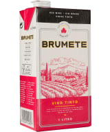 Brumete Tinto