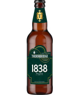 Thornbridge 1838 Pale Ale