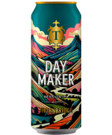 Thornbridge Day Maker Session IPA