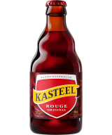 Kasteel Rouge