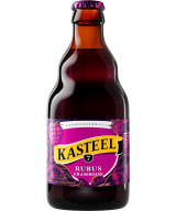 Kasteel Rubus Framboise