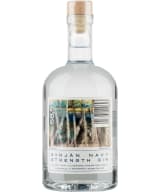 Syrjän Navy Strength Gin
