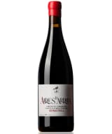 Aires de Arriba Monastrell 2021